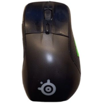 Lietots - SteelSeries Rival 700 (P618587)