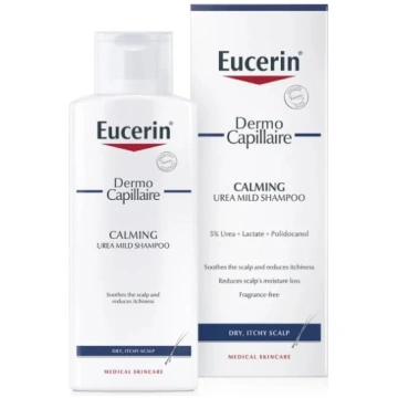 Noklusējuma nosaukums Eucerin