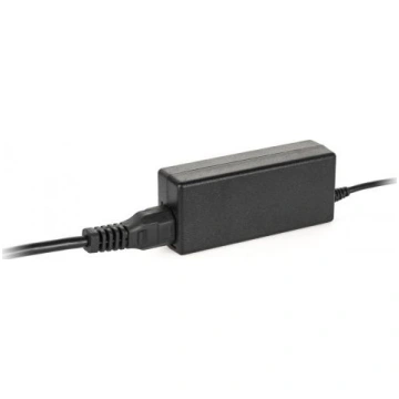 Quer 65W 1.7mm 3.5A 18.5V laptop power adapter (KO