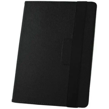 TFO Universal case Orbi for 7"-8" tablets, black w