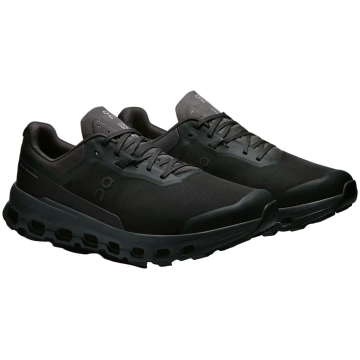 ON apavi Cloudvista 2 black ON footwear