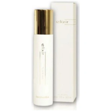 Smaržas sievietēm Analogs Dior J adore