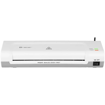 laminators trl-5 wh TRACER TRANIS47266