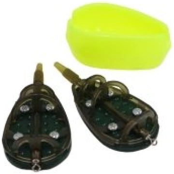 Pro Catch Barotava 40g 2gb