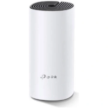 TP-LINK 1200 Mbps DECO M4 (1-PACK)