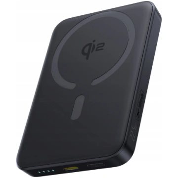 Powerbank Baseus EnerFill FM12 10000mAh | 69321726