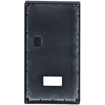 VTM116-01, Surface mount box, for VTO6221E-P, Dahu