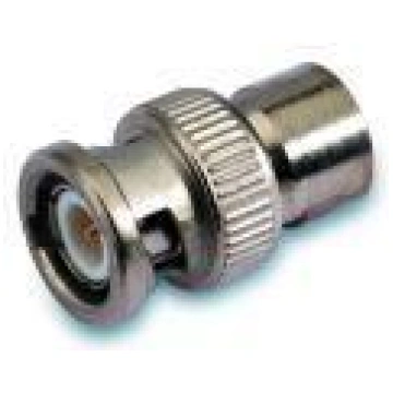 MTA antena adapter GSM. 7131003 Calearo