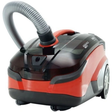 Odkurzacz piorcy Thomas Wave Xt Aqua-Box 788586