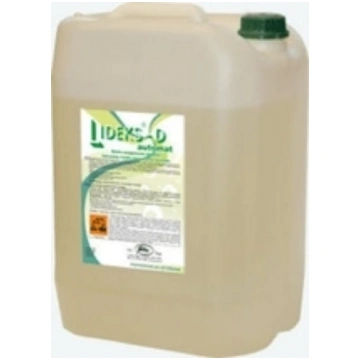 LIDEKS-D AUTOMAT, 10 L