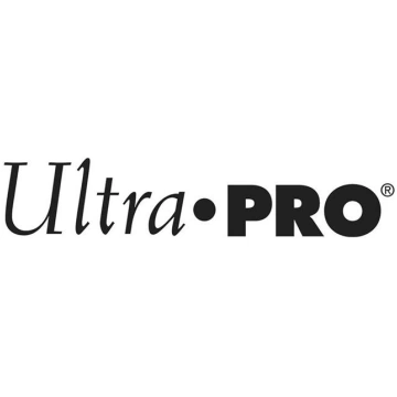 UP - Foundations 9-Pocket PRO-Binder for Magic: Th