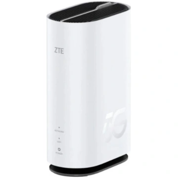 Router ZTE Router ZTE G5C