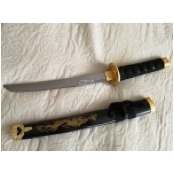 Katana zobens ""Suvenīru ierocis"" TD7718