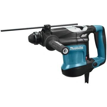Makita HR3210C rotary hammer 850 W 630 RPM