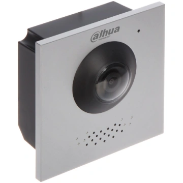 VIDEO DOMOFONS VTO4202F-P-S2 DAHUA
