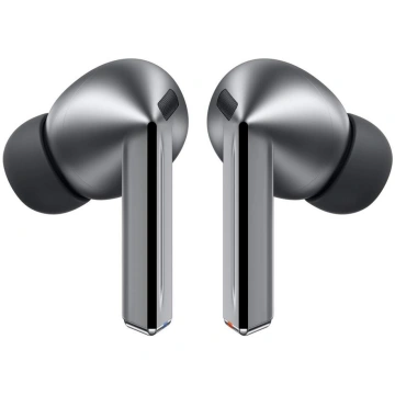 Samsung SM-R630NZAAEUE headphones/headset True Wir
