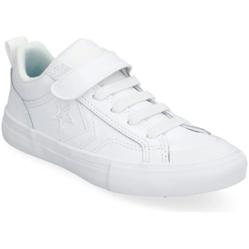 Converse - Pro Blaze Strap - izmērs 28