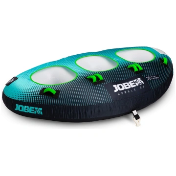 Piepūšams pūslis Jobe Rumble Towable 3P Jobe Water