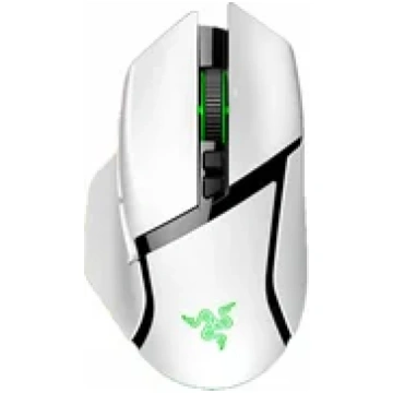 Razer Basilisk V3 Pro Wireless Gaming Mouse Blueto