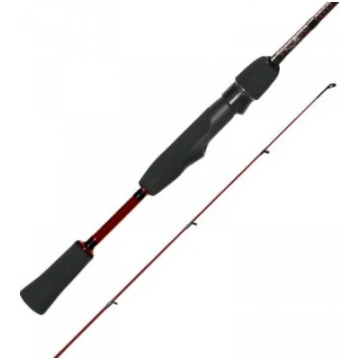 Spinings Stinger Phantom NS 702L 2.10m 3-14gr