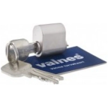 Cilindrs Valnes Security Scandinavian E8988