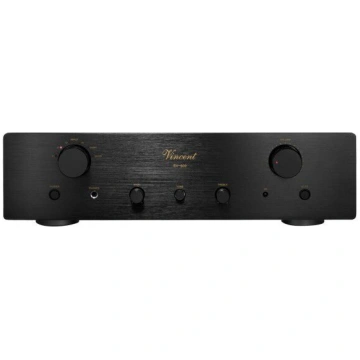 VINCENT SV-500 Hybrid Integrated Amplifier