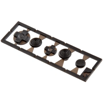 Joystick Cover Kit for Navigation Switch Module - 