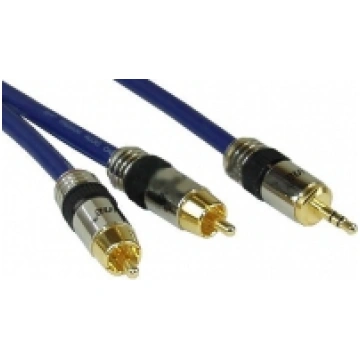 Kabel InLine 89932P ( 89932P Inline_ 89932P ) adap