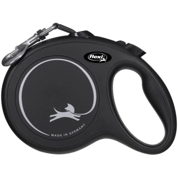 FLEXI Xtreme L - Dog Retractable lead - 5 m