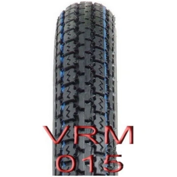Mopēda riepa 2.75-17 VRM 015 46P TT VEE RUBBER WM