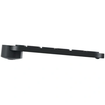 Logitech MX Keys S Plus Graphite