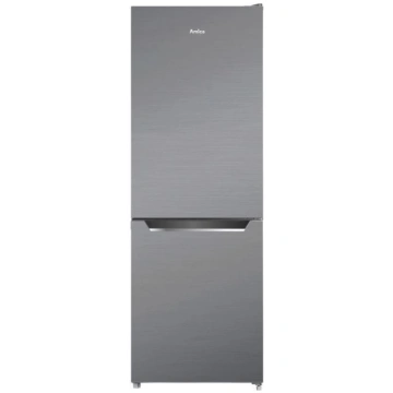 FK2425.4UNTX(E) fridge-freezer ( 1194340 590600694