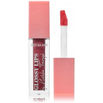 Instalash Glossy Lips lūpu spīdums - Candy Dream