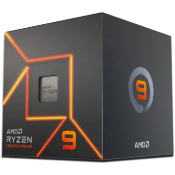 Procesors AMD Ryzen 9 7900 100-100000590WOF, 3.7GH