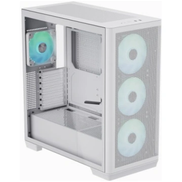 APNX C1-WT-V1 ARGB AER