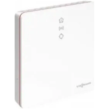 Viessmann Vitoconnect OPTO2 komunikācijas modulis