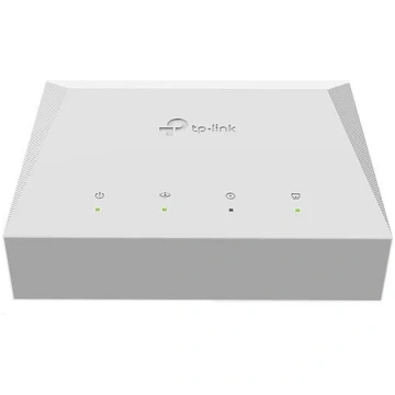 Optiskais tīkla terminālis TP-Link XZ000-G7 1-Port