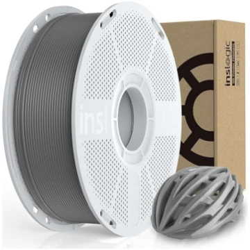 Inslogic ASA 3D printera filaments 1,75 mm, izturī