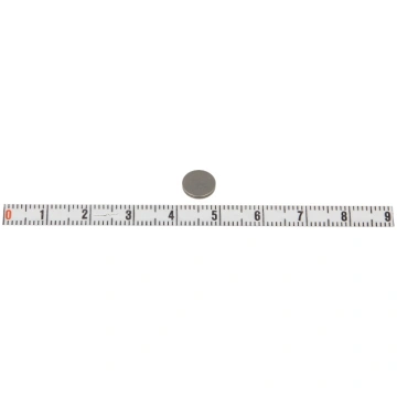 BOSCH Paplāksne 1 410 067 151