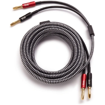 ELAC SPW Sensible Speaker Cable 3m (Pair / Set of 