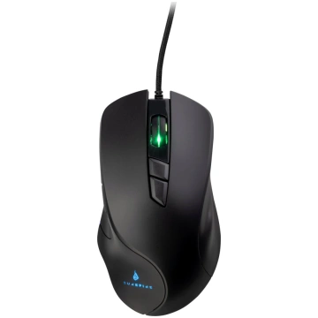 SUREFIRE MARTIAL CLAW GAMINIG MOUSE 7-BUTTON MOUSE