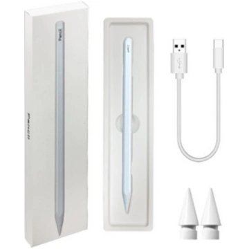 Irbulis Ecobox* Irbulis Bluetooth Stylus Pen Priek