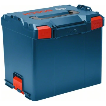 L-Boxx 374 Mobility System BOSCH 1600A012G3