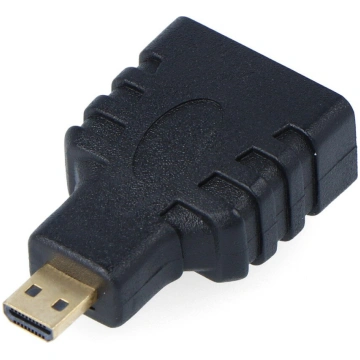 Akyga AK-AD-10, HDMI/Micro HDMI AN-14753