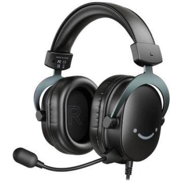 Fifine H9, Black