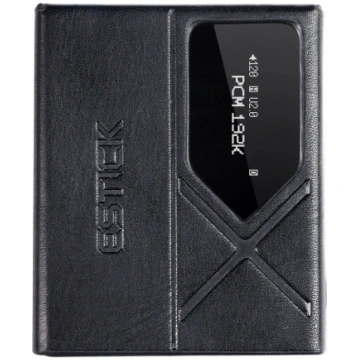 FiiO FiiO u Estick i KA17 | 6953175791669 | 695317