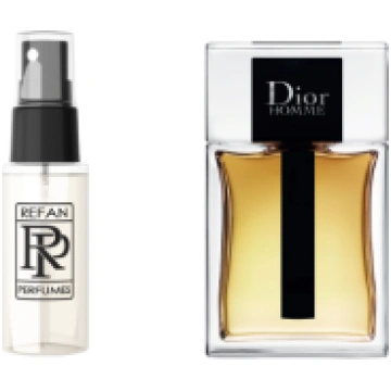 Christian Dior - Dior Homme (REFAN 229)