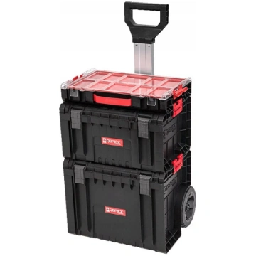 QBRICK SYSTEM PRO SET 2 No-Name