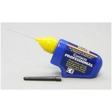 Revell 39604 - Contacta Professional Līme ar adatu