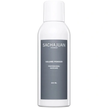 Matu veidošanas līdzeklis SJ VOLUME POWDER 200 ml 